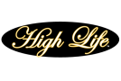 High Life High Life