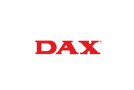 Dax Dax