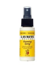 Спрей Layrite Grooming Spray 55 мл