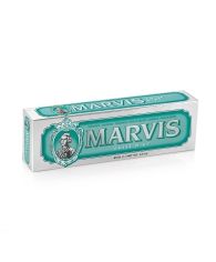 Зубная паста  Marvis Anise mint 85 мл