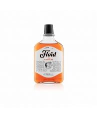 Floid Лосьон после бритья The GENUINE 150