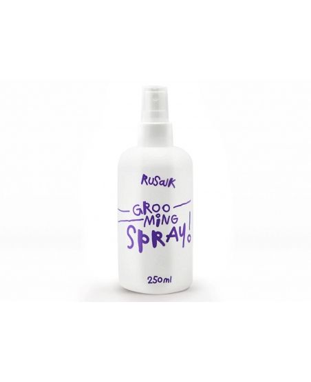  Спрей Rusak Grooming Spray 250 ml