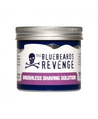 Решение для бритья The Bluebeards Revenge