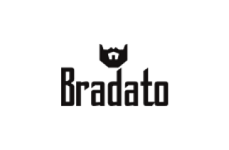 Bradato