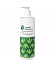 Шампунь Canna+ Damage Repair Shampoo