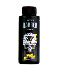 Marmara Barber Пудра для волос Powder Wax 20 гр