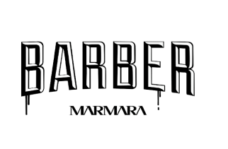 Marmara Barber 