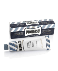 Крем для бритья Proraso Алое Вера и витамин Е 150 мл