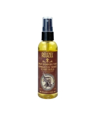 Reuzel Spray Grooming Tonic 100 мл