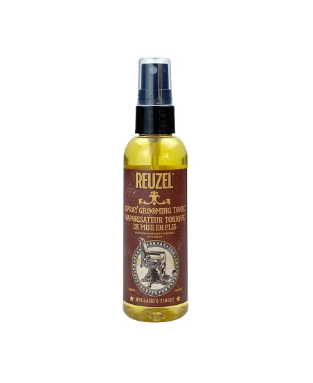 Reuzel Spray Grooming Tonic 100 мл