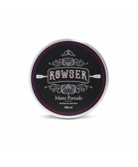 Матовая помада Rowser Matte Pomade 100 мл
