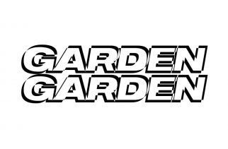 Garden Garden 