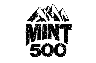 Mint500