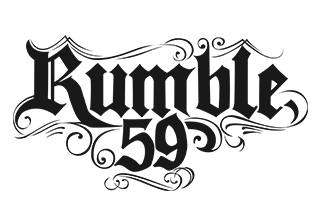 Rumble59 (Schmiere)