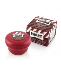 Мыло для бритья Proraso Сандал