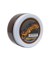 Крем для бритья Suavecito Shaving Cream