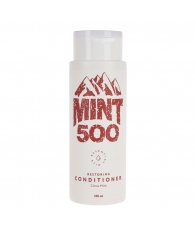 Кондиционер Mint500 Restoring Conditioner 250 мл