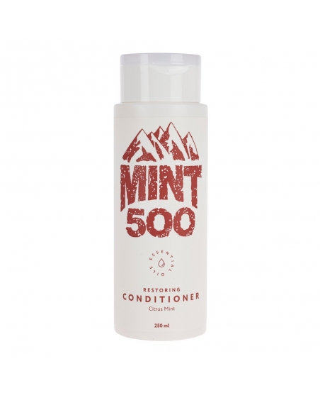 Кондиционер Mint500 Restoring Conditioner 250 мл