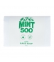 Мыло для рук MINT500 Hemp Hand Soap 100 гр 