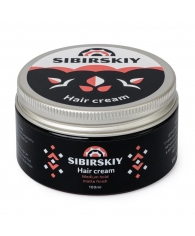 Крем для укладки Sibirskiy 100 мл