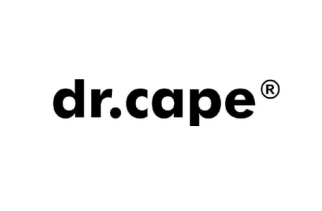 Dr. Cape