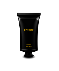 Паста для фиксации волос Dr. Cape 50 ml