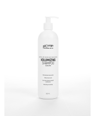 Шампунь  pH Origin Volumizing Daily Shampoo 500 мл