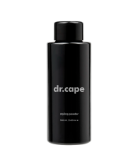 Пудра для фиксации волос Dr. cape 100 ml