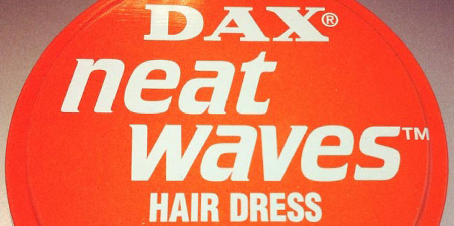Dax Neat Waves>