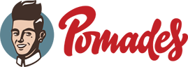 Франшиза pomades