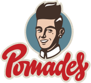 Франшиза pomades